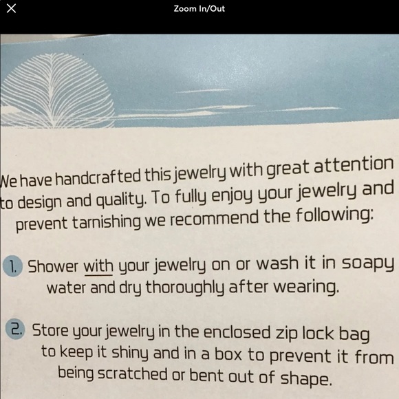 Wrench Ring 925 Sterling Silver Super Cool Quality - Picture 3 of 3